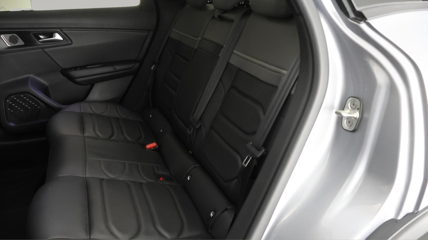 Used Citroen C5 X 2022 for sale - 76259000: Photo 17