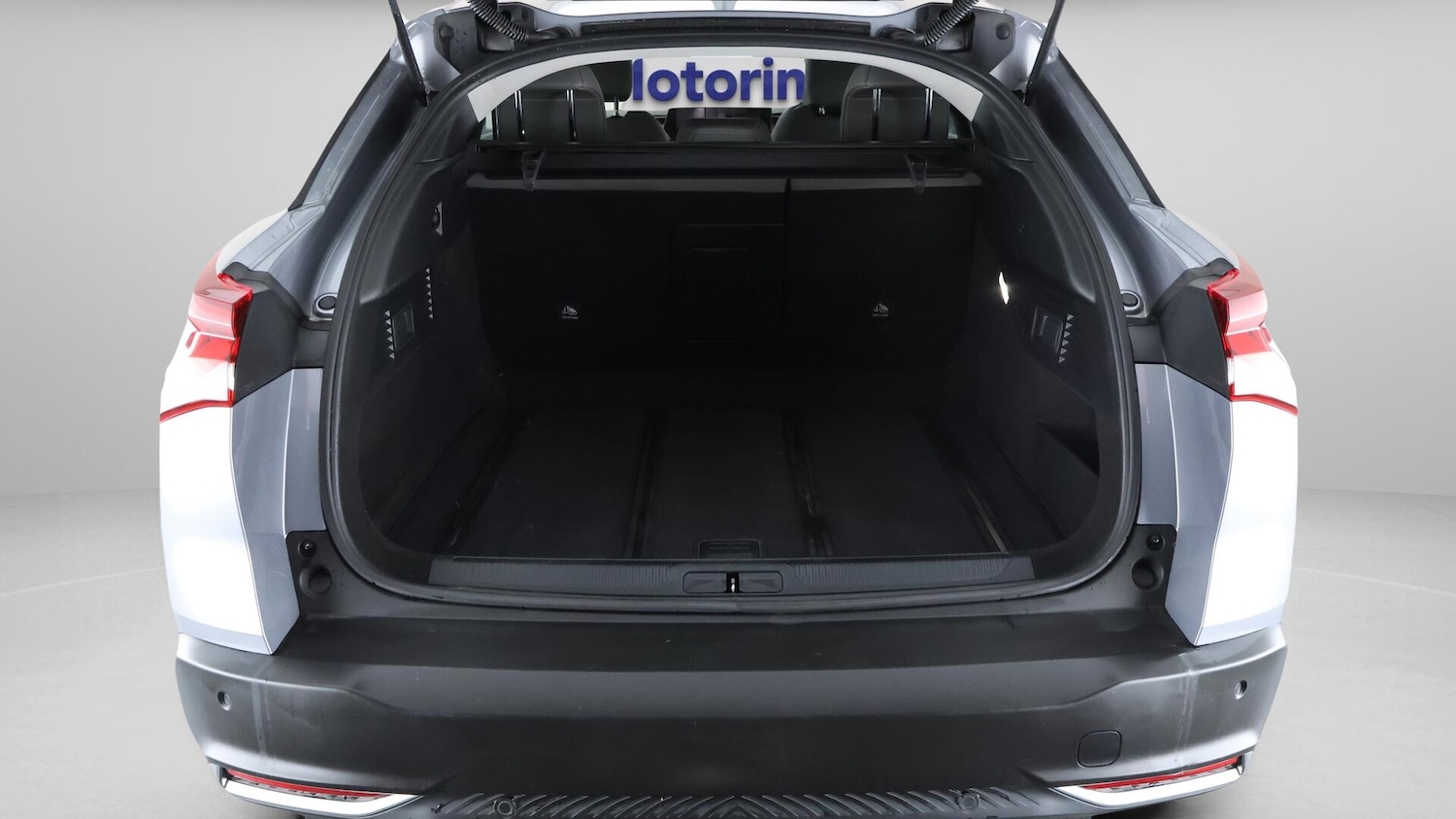 Used Citroen C5 X 2022 for sale - 76259000: Photo 18