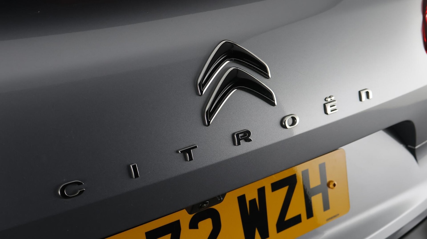 Used Citroen C5 X 2022 for sale - 76259000: Photo 21