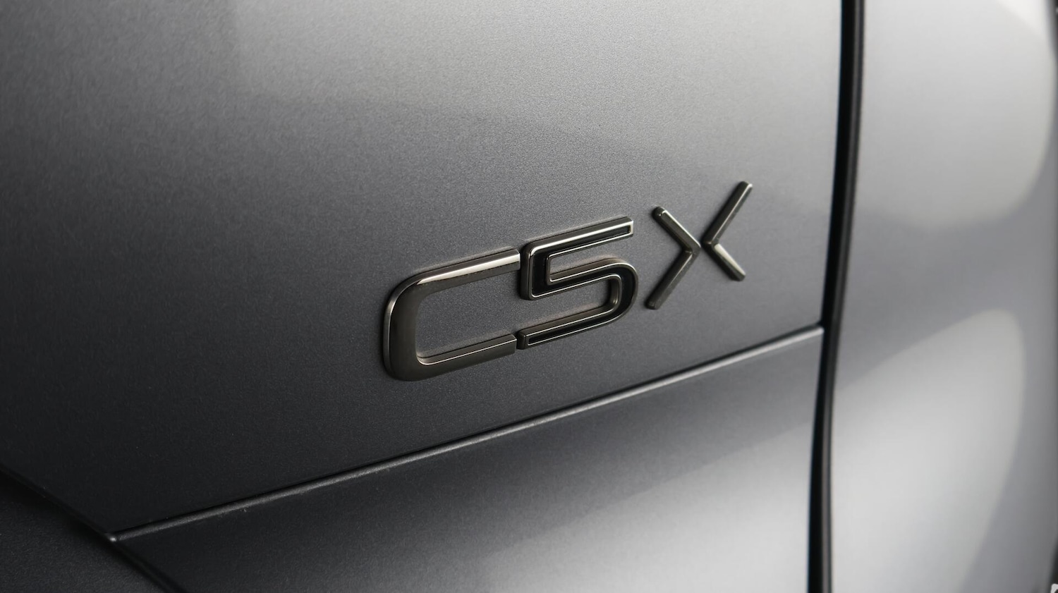 Used Citroen C5 X 2022 for sale - 76259000: Photo 22