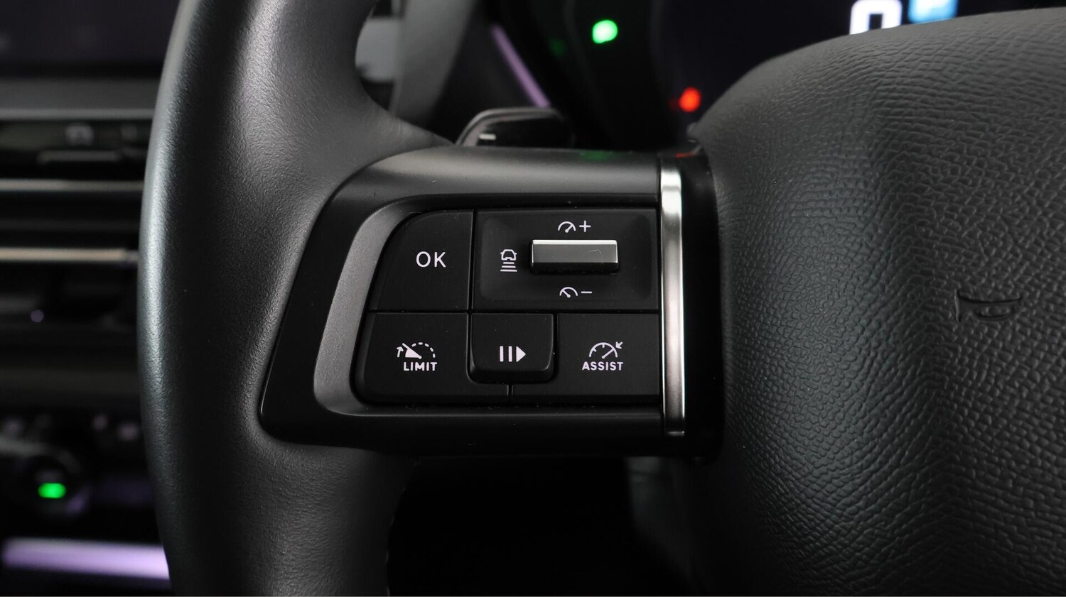 Used Citroen C5 X 2022 for sale - 76259000: Photo 23