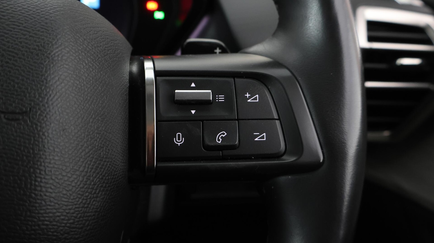 Used Citroen C5 X 2022 for sale - 76259000: Photo 24