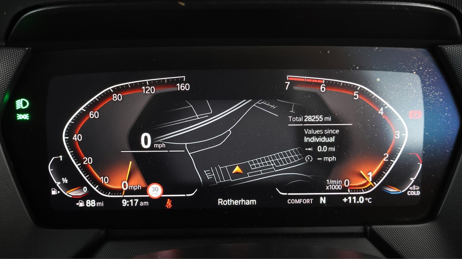 Used BMW 1 Series for sale - 76433251: Photo 10