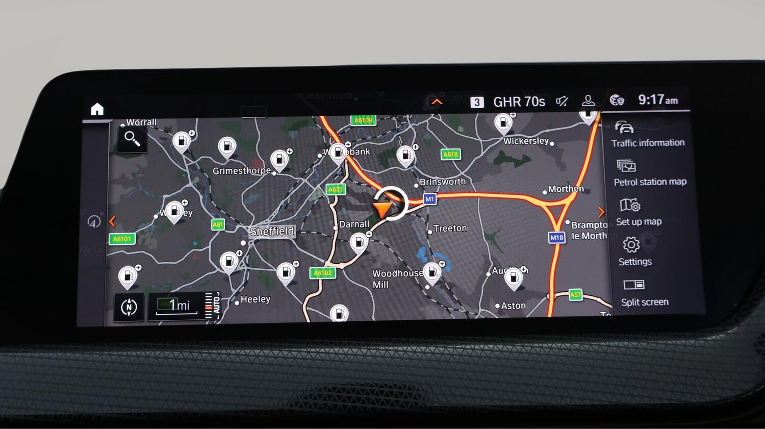 Used BMW 1 Series for sale - 76433251: Photo 11