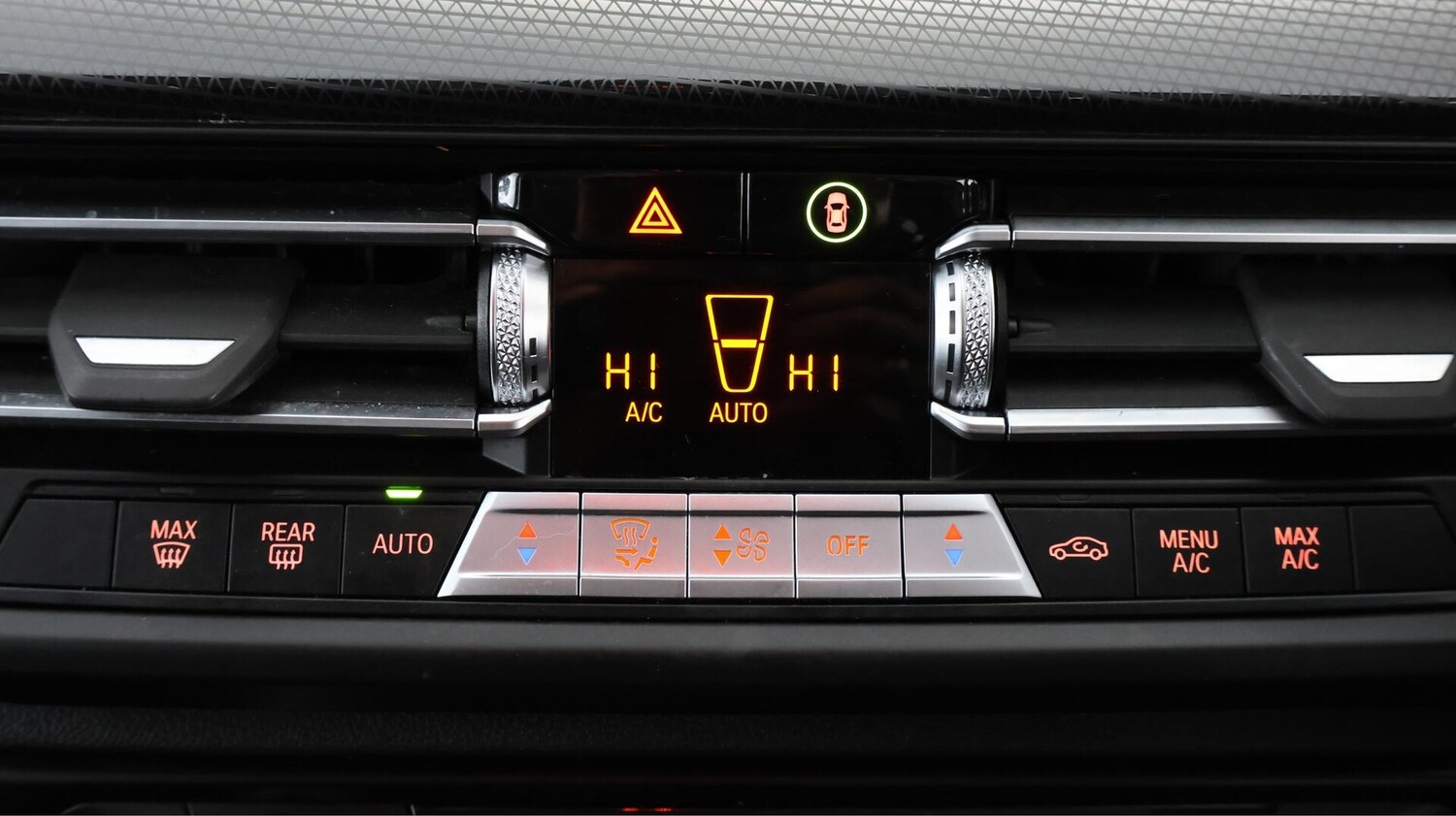 Used BMW 1 Series for sale - 76433251: Photo 12