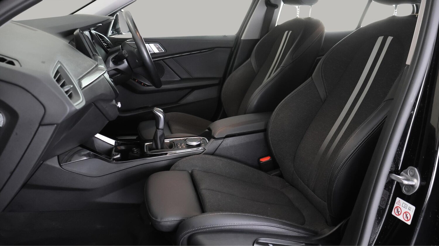 Used BMW 1 Series for sale - 76433251: Photo 14