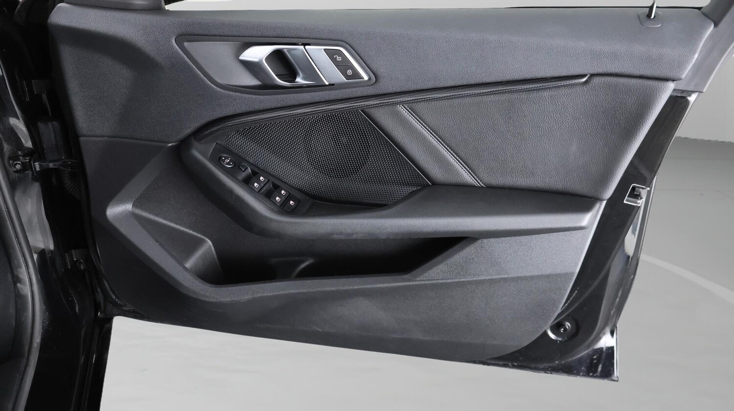 Used BMW 1 Series for sale - 76433251: Photo 15