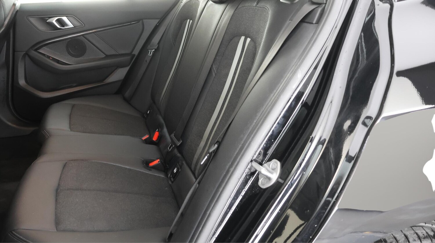 Used BMW 1 Series for sale - 76433251: Photo 16