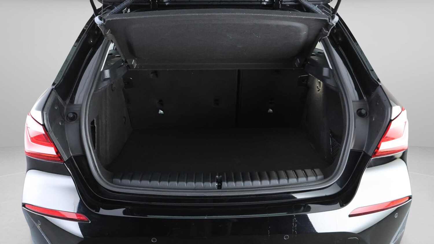 Used BMW 1 Series for sale - 76433251: Photo 17