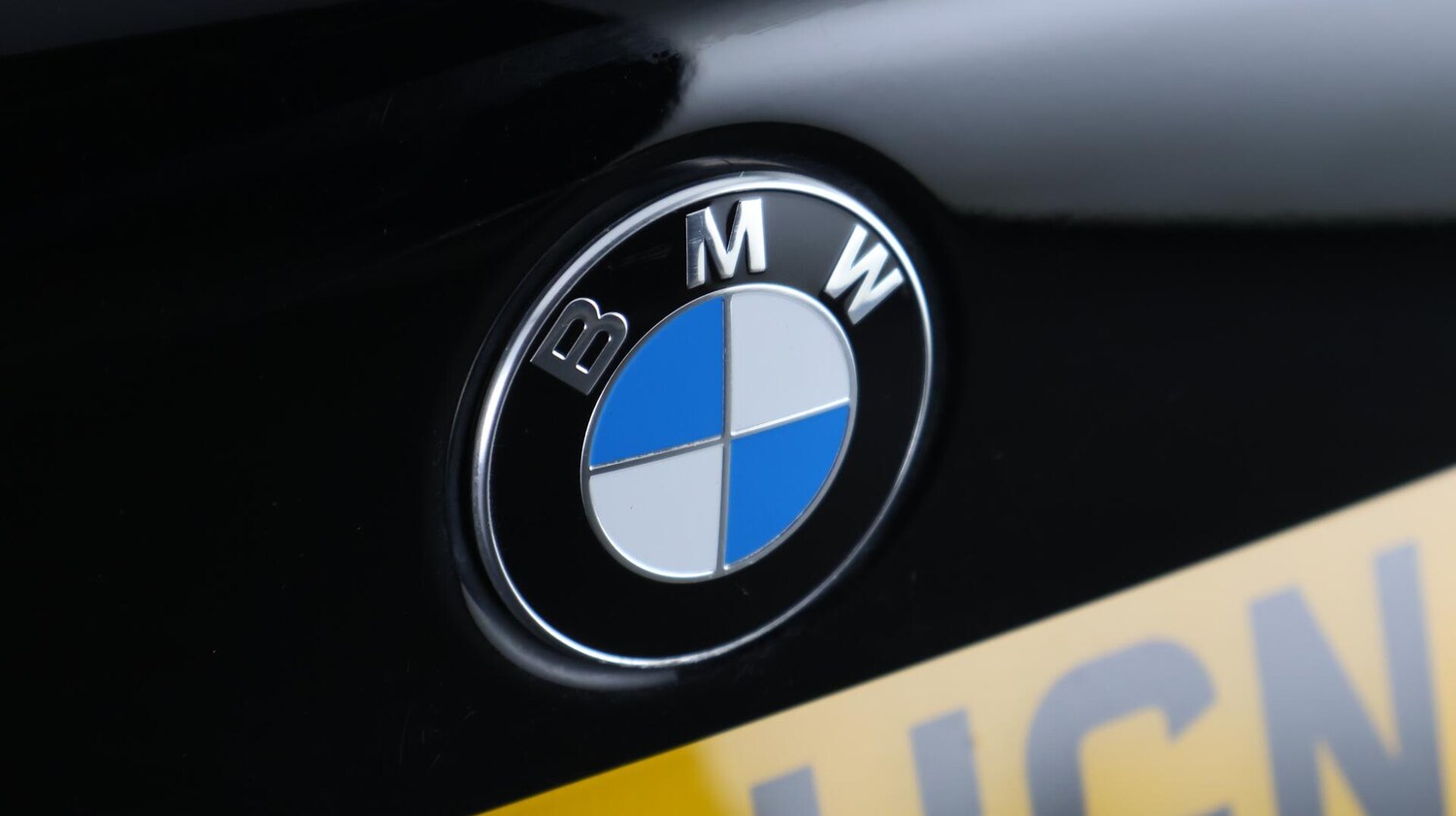 Used BMW 1 Series for sale - 76433251: Photo 20