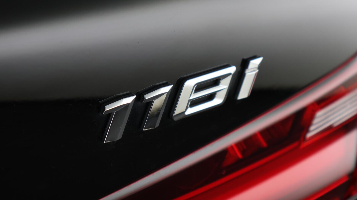 Used BMW 1 Series for sale - 76433251: Photo 21