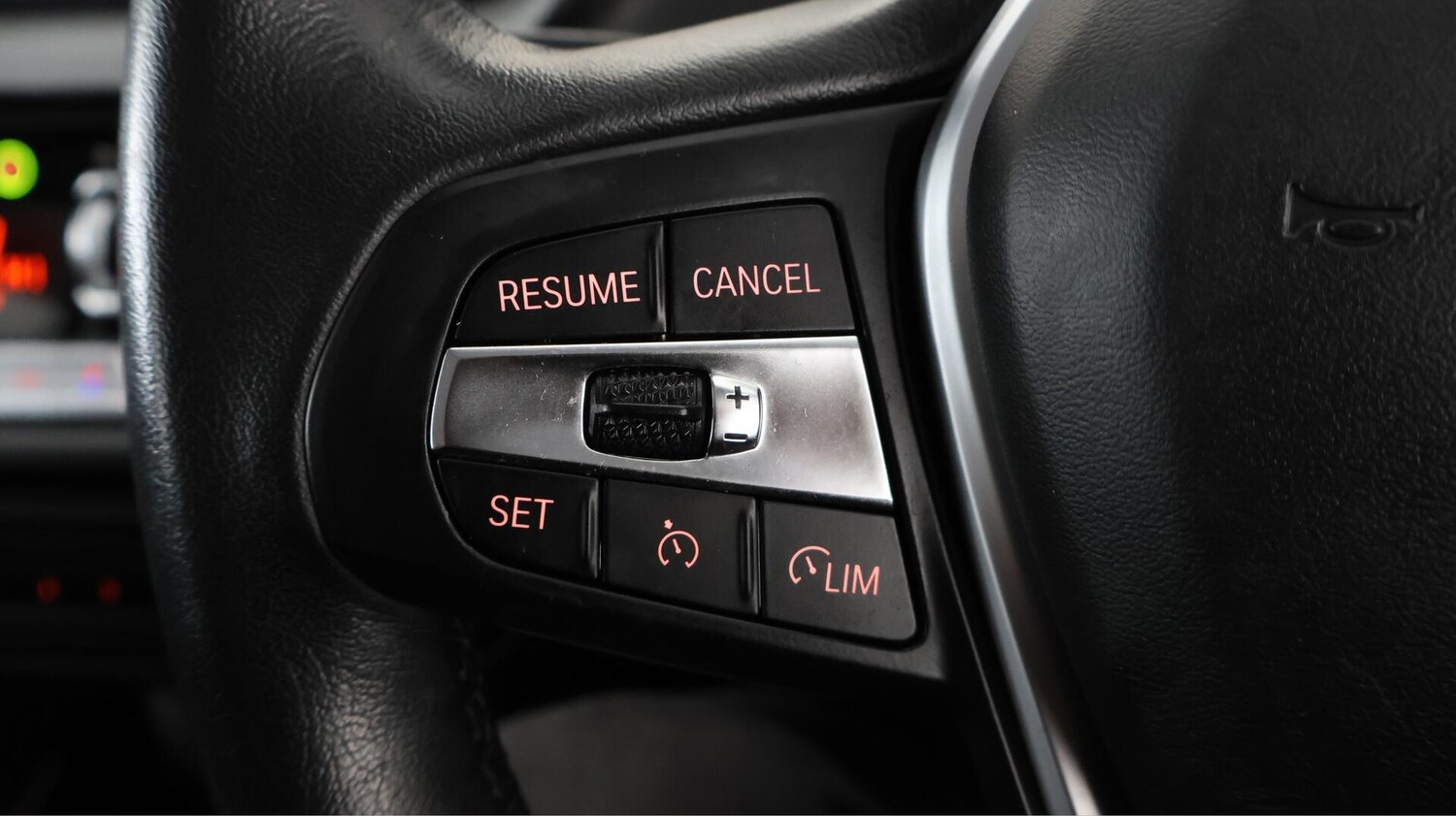 Used BMW 1 Series for sale - 76433251: Photo 22