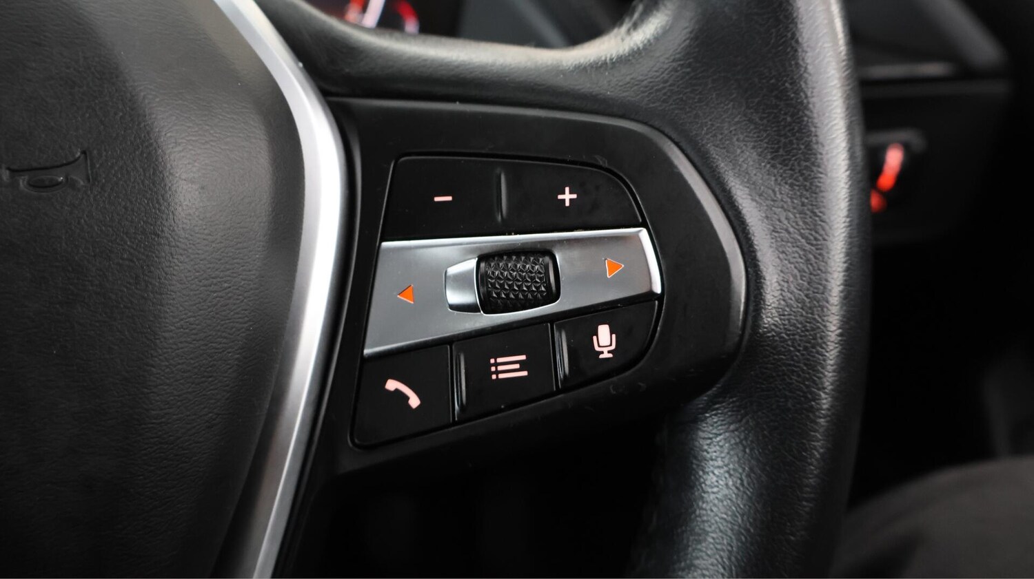 Used BMW 1 Series for sale - 76433251: Photo 23