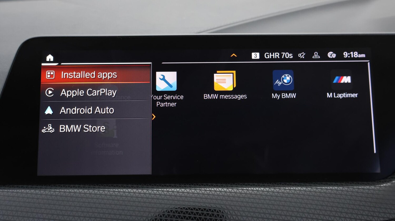 Used BMW 1 Series for sale - 76433251: Photo 24