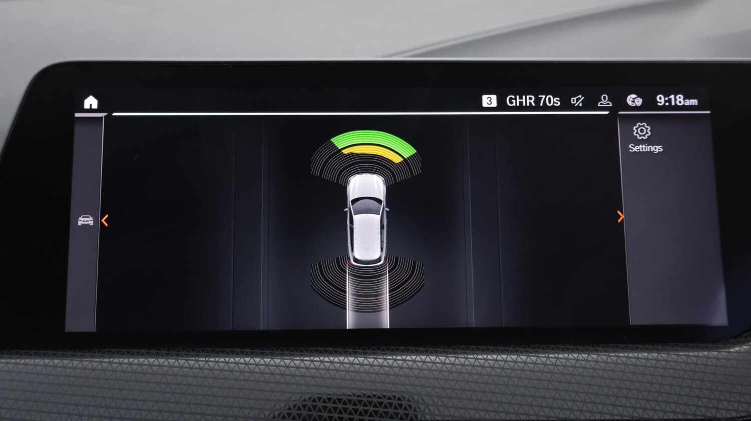 Used BMW 1 Series for sale - 76433251: Photo 25