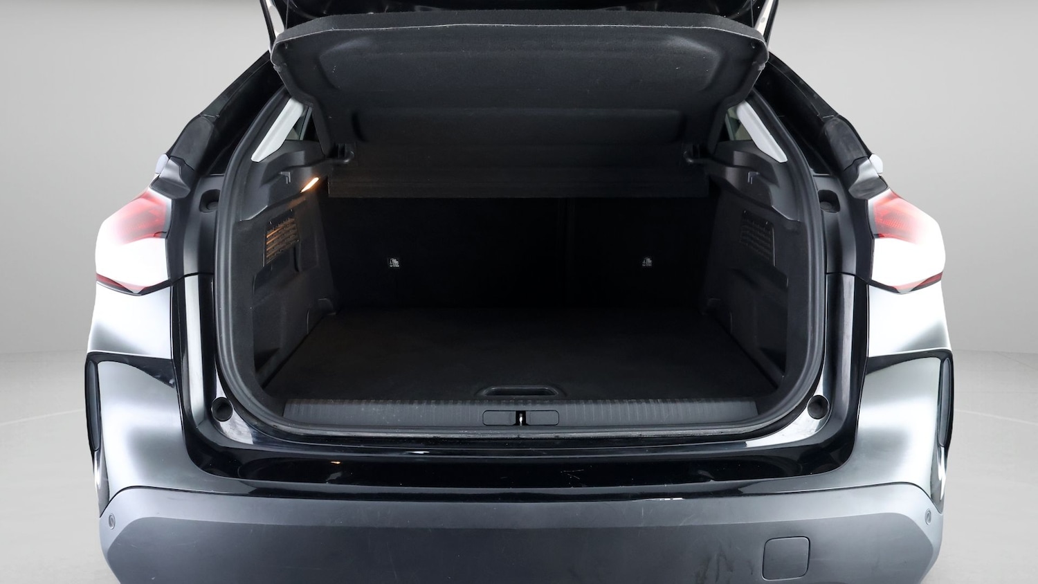 Used Citroen C4 2023 for sale - 77897459: Photo 17