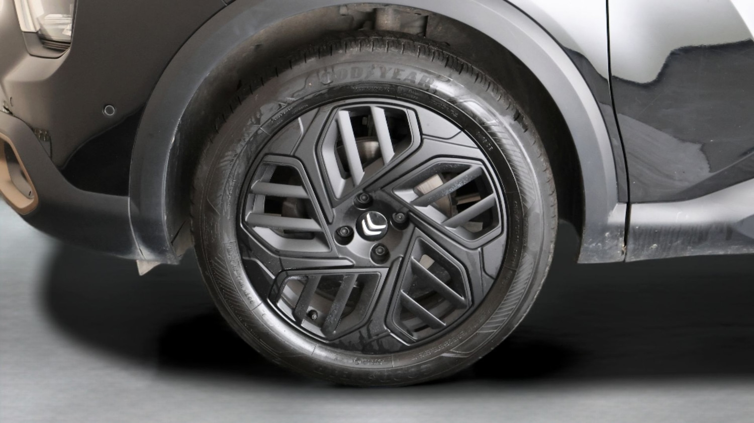 Used Citroen C4 2023 for sale - 77897459: Photo 18