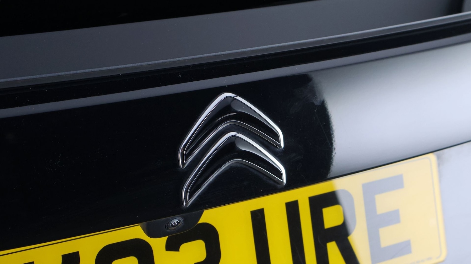 Used Citroen C4 2023 for sale - 77897459: Photo 20