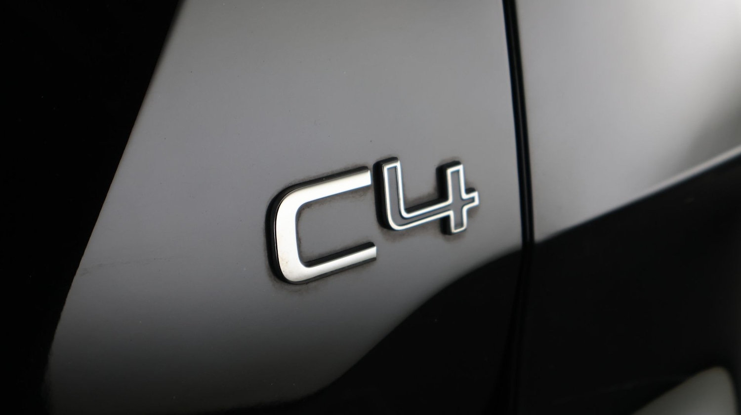 Used Citroen C4 2023 for sale - 77897459: Photo 25