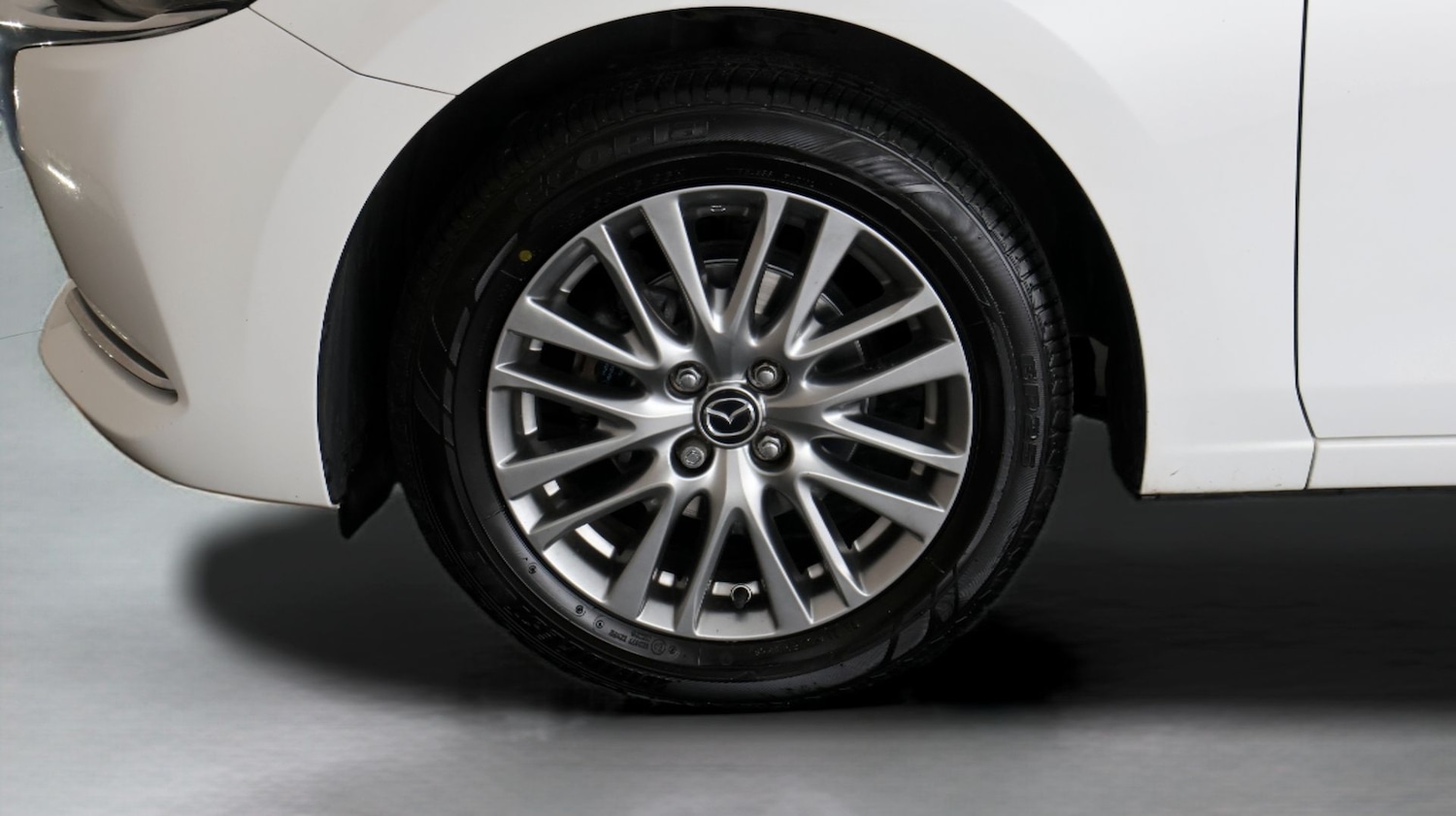 Used Mazda Mazda2 2023 for sale - 77316704: Photo 18