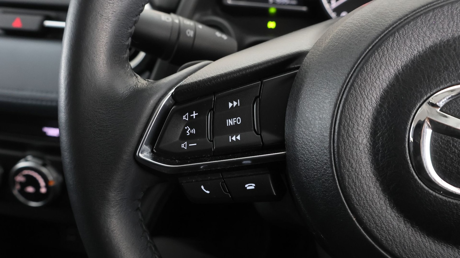 Used Mazda Mazda2 2023 for sale - 77316704: Photo 20