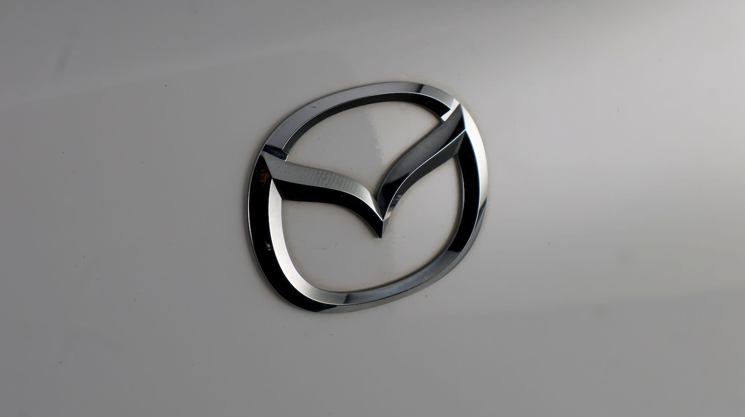 Used Mazda Mazda2 2023 for sale - 77316704: Photo 21