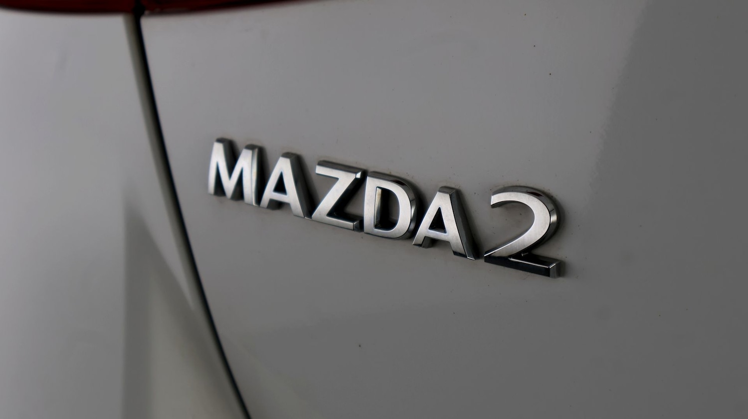 Used Mazda Mazda2 2023 for sale - 77316704: Photo 22