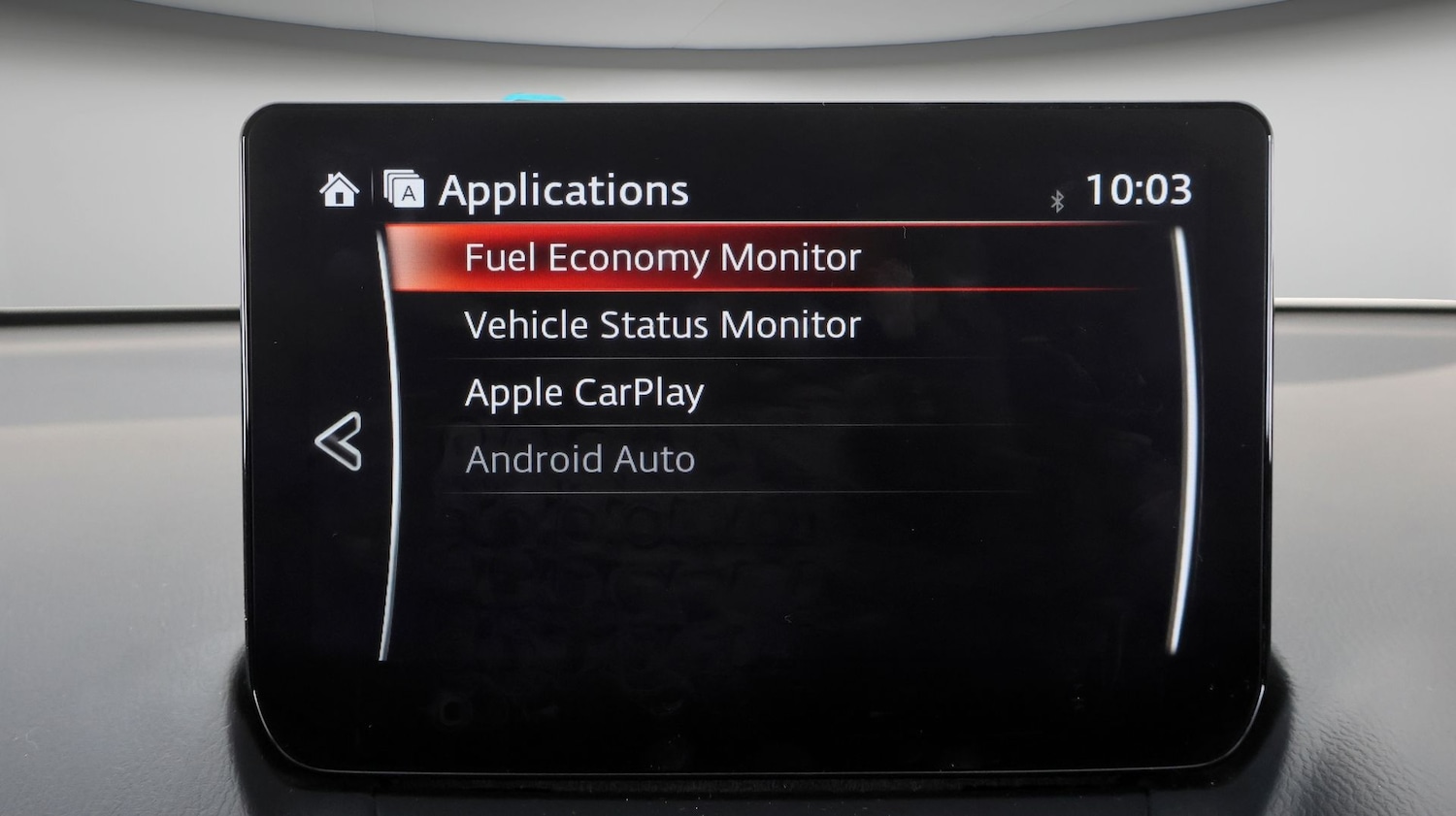 Used Mazda Mazda2 2023 for sale - 77316704: Photo 23