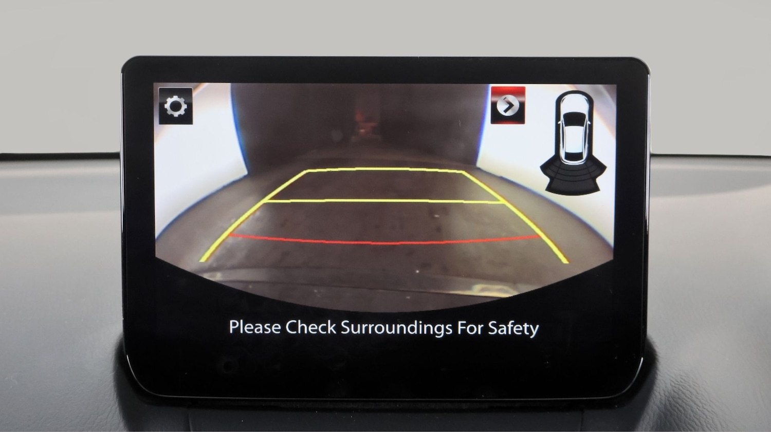 Used Mazda Mazda2 2023 for sale - 77316704: Photo 24