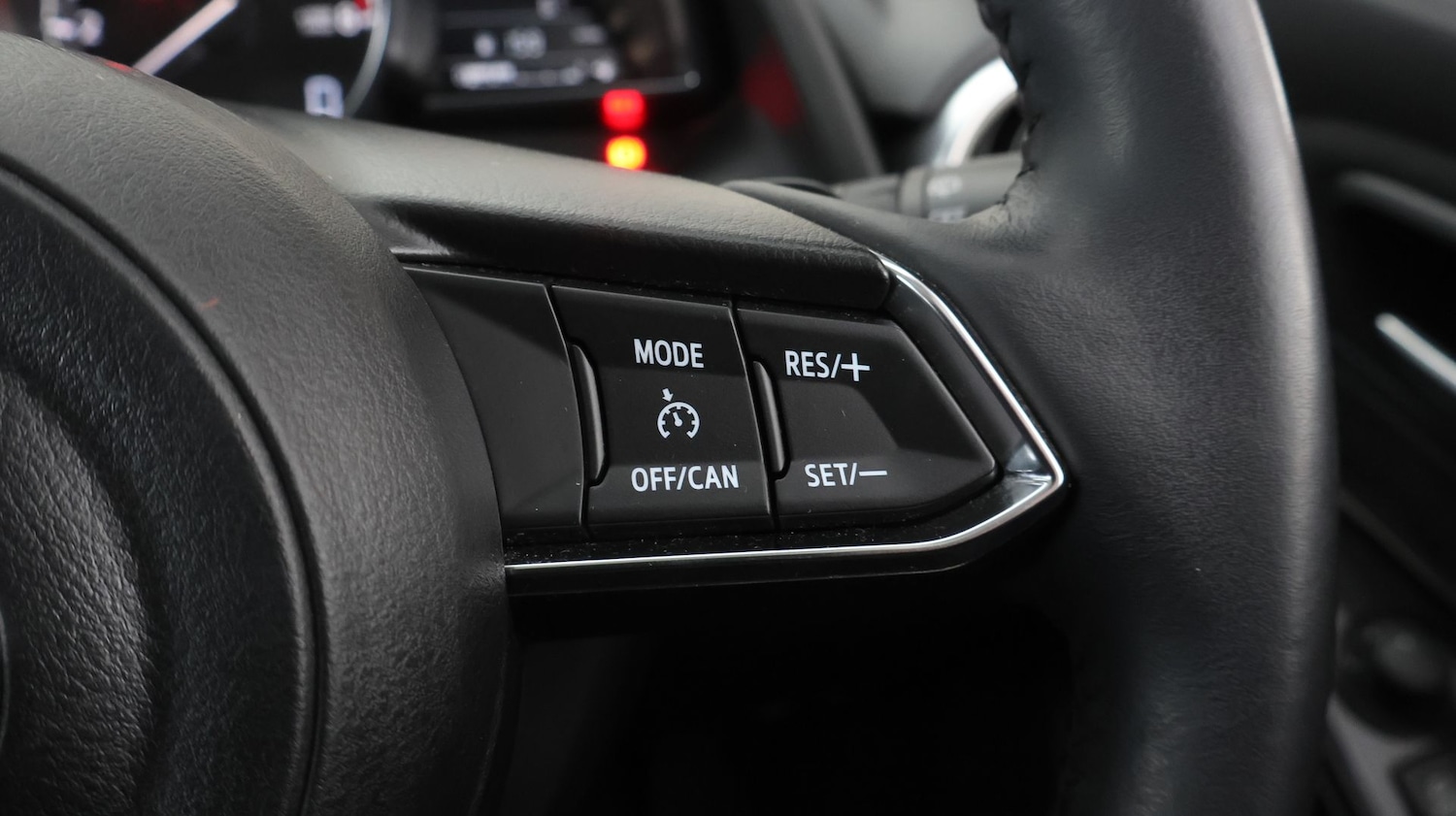 Used Mazda Mazda2 2023 for sale - 77316704: Photo 25