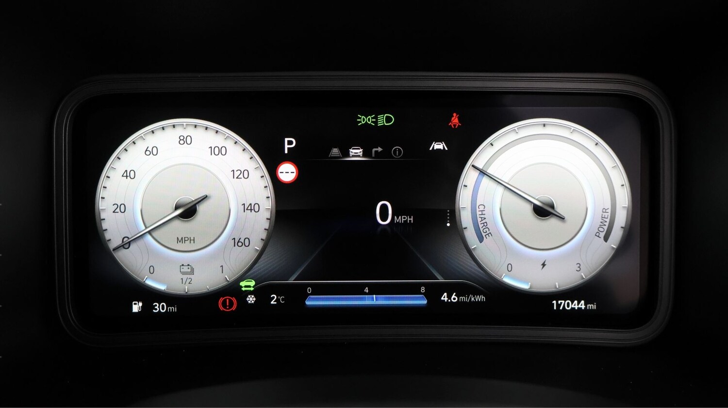 Used Hyundai KONA 2022 for sale - 77181946: Photo 10