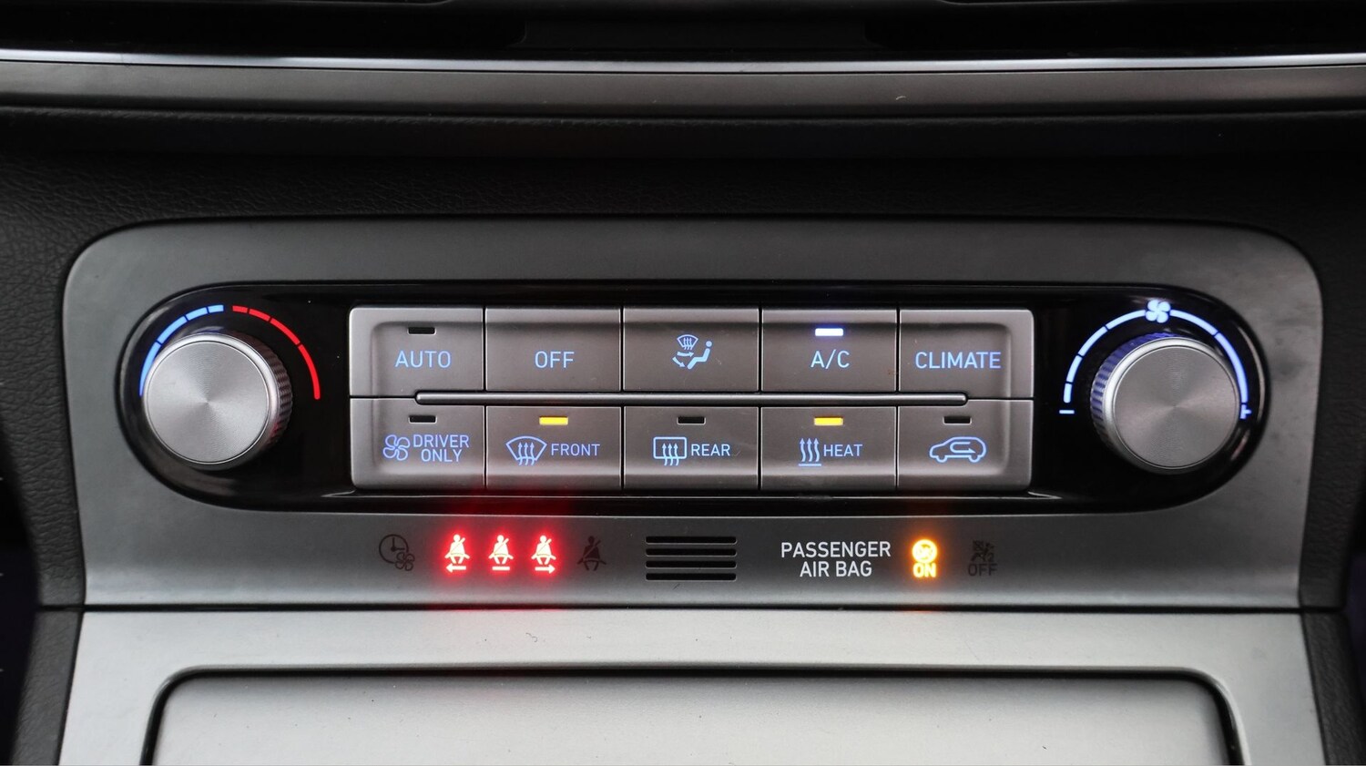 Used Hyundai KONA 2022 for sale - 77181946: Photo 12