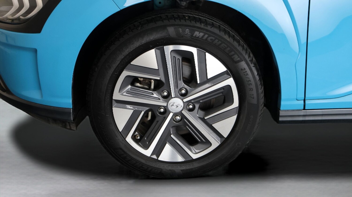 Used Hyundai KONA 2022 for sale - 77181946: Photo 18