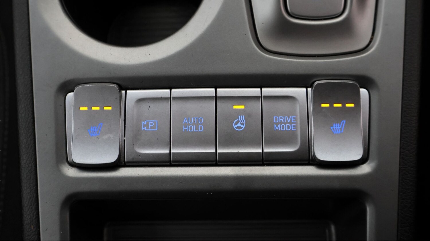 Used Hyundai KONA 2022 for sale - 77181946: Photo 20