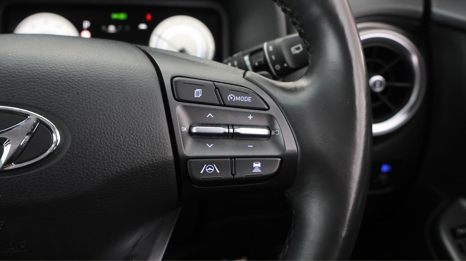 Used Hyundai KONA 2022 for sale - 77181946: Photo 22