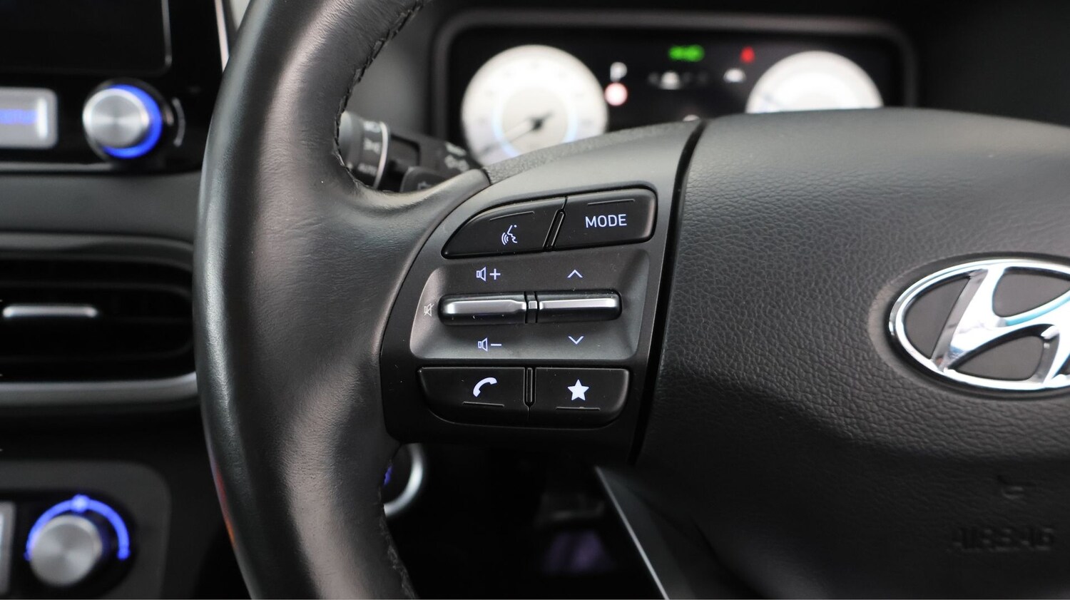 Used Hyundai KONA 2022 for sale - 77181946: Photo 23