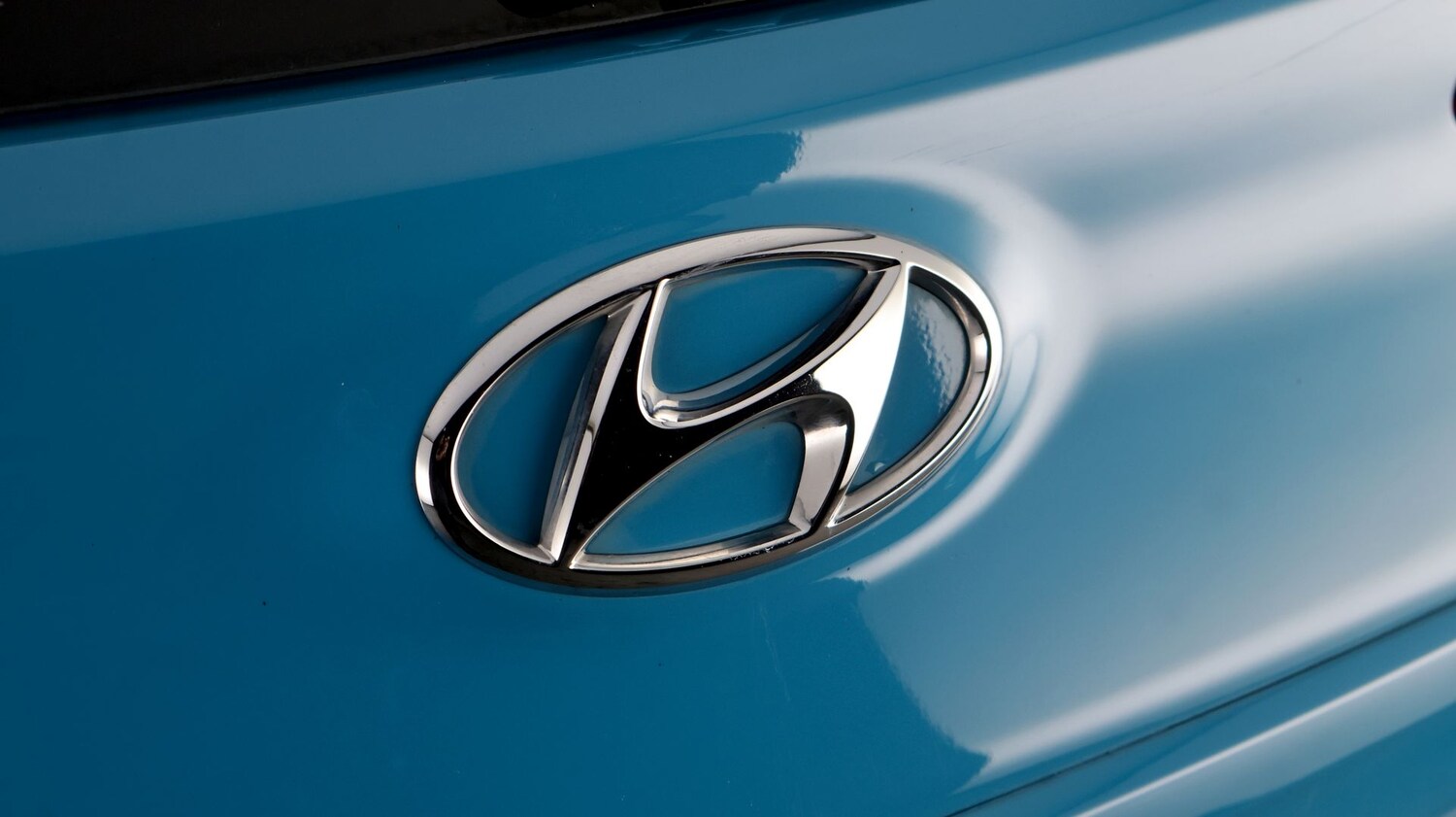 Used Hyundai KONA 2022 for sale - 77181946: Photo 24