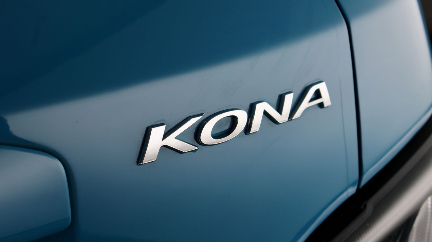 Used Hyundai KONA 2022 for sale - 77181946: Photo 26