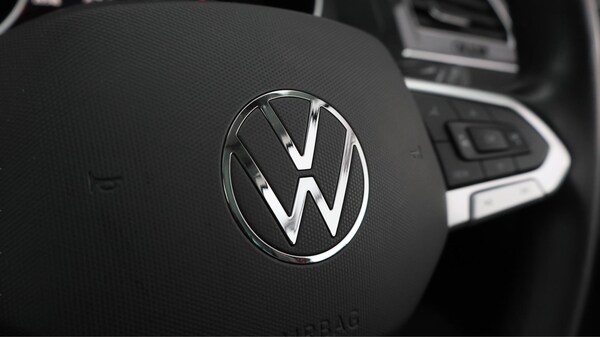 Used Volkswagen Tiguan 2022 for sale - 75430653: Photo 22