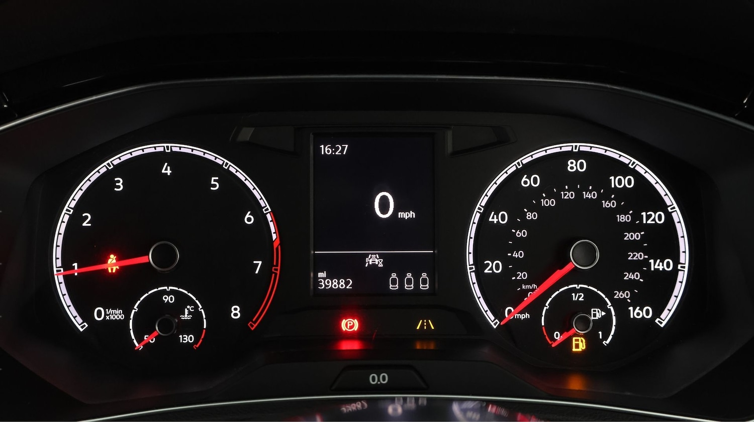 Used Volkswagen T-Roc for sale - 77497689: Photo 10