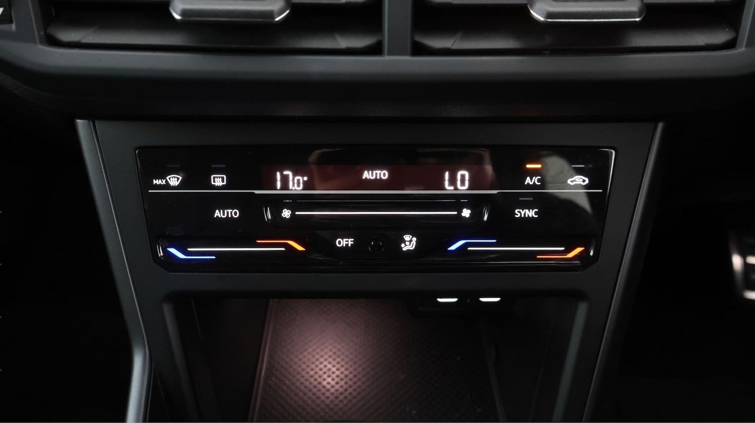 Used Volkswagen Polo 2024 for sale - 78112347: Photo 12