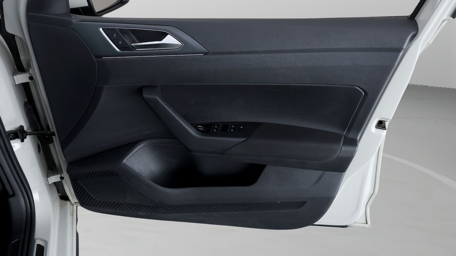 Used Volkswagen Polo 2024 for sale - 78112347: Photo 15