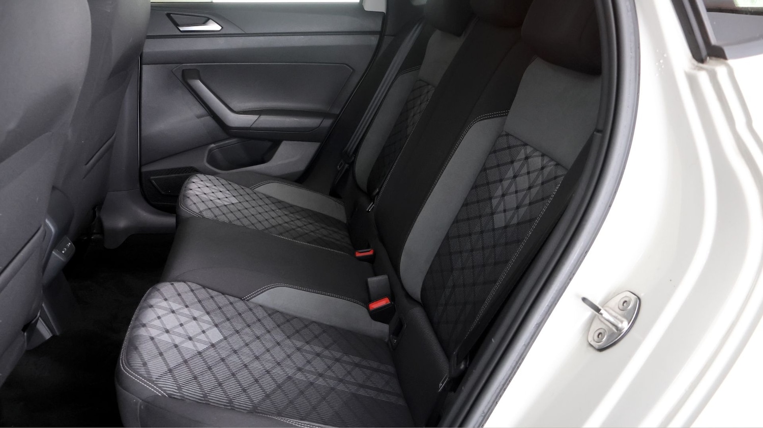 Used Volkswagen Polo 2024 for sale - 78112347: Photo 16