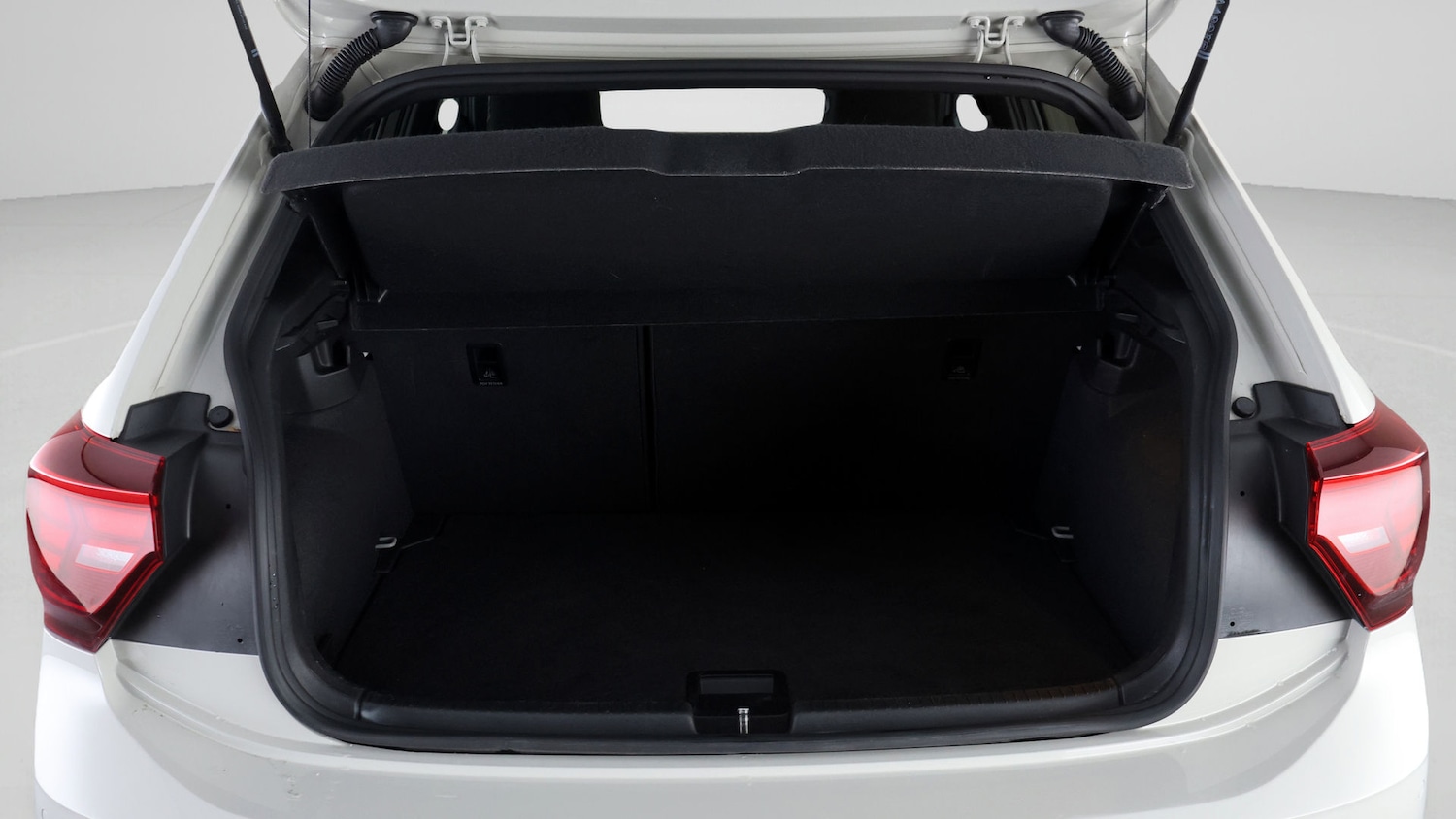 Used Volkswagen Polo 2024 for sale - 78112347: Photo 17