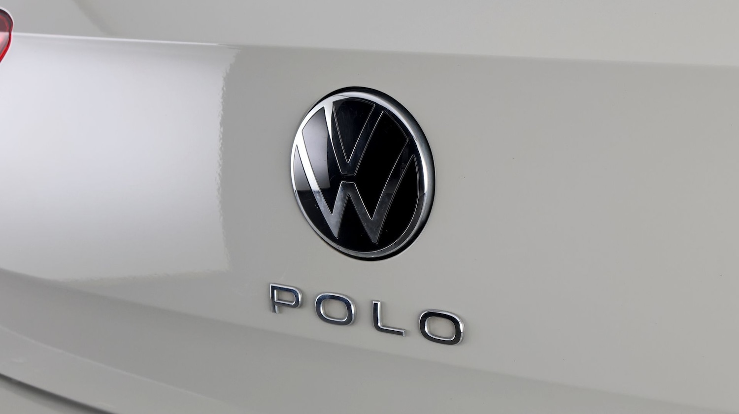 Used Volkswagen Polo 2024 for sale - 78112347: Photo 20