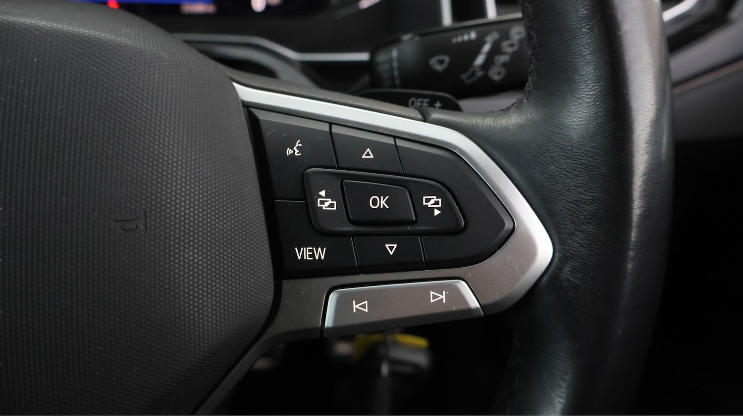 Used Volkswagen Polo 2024 for sale - 78112347: Photo 21