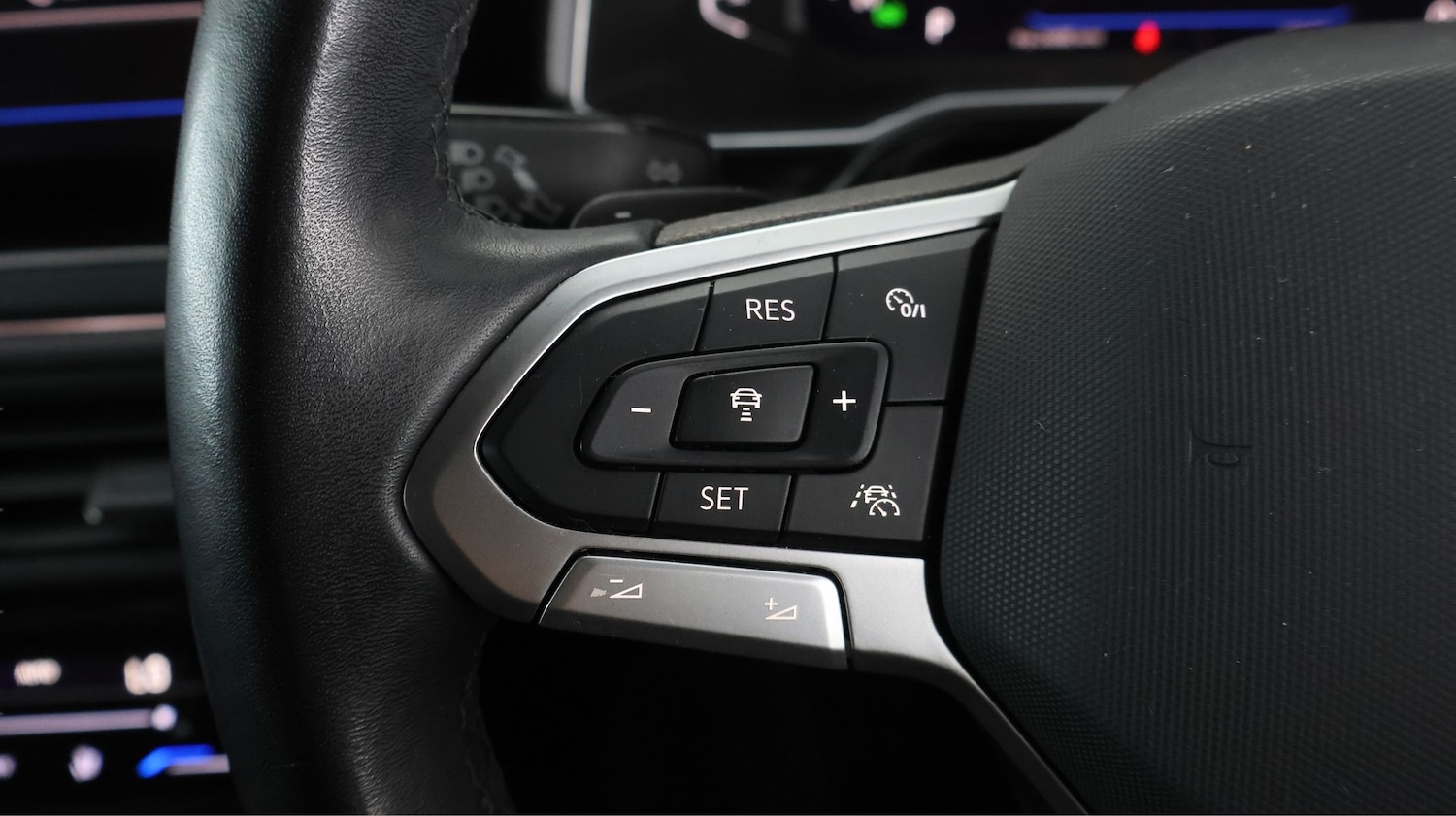 Used Volkswagen Polo 2024 for sale - 78112347: Photo 23