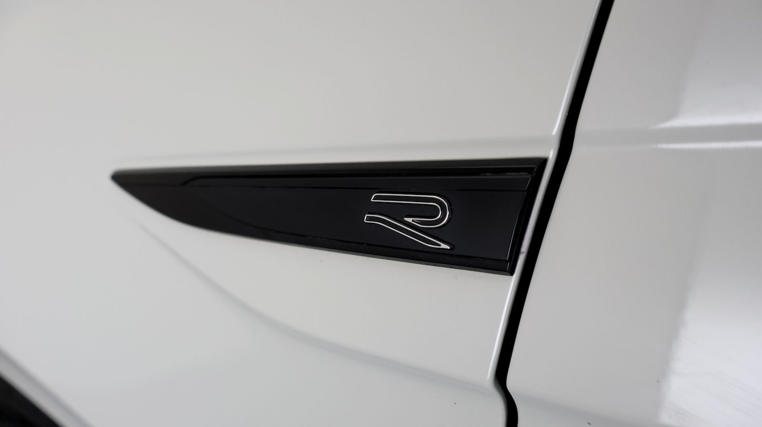 Used Volkswagen Polo 2024 for sale - 78112347: Photo 25