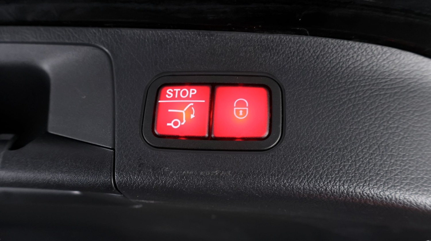 Used Mercedes-Benz EQA 2023 for sale - 77182140: Photo 22