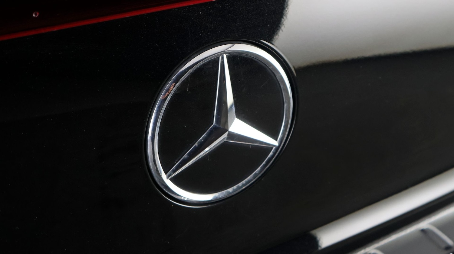 Used Mercedes-Benz EQA 2023 for sale - 77182140: Photo 26